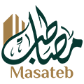 مصاطب العقارية