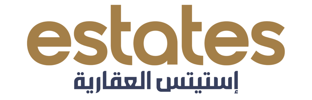 إستيتس العقارية