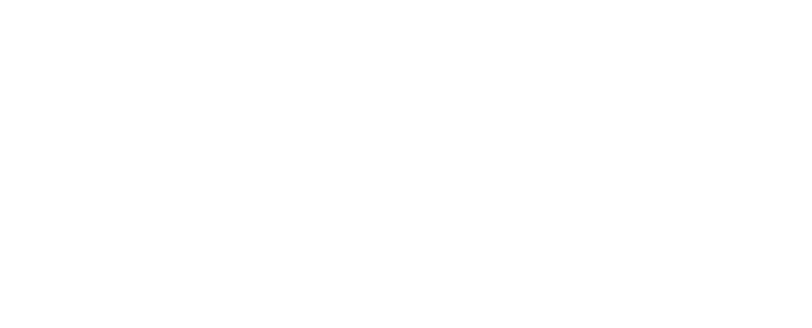 إستيتس التقنية العقارية