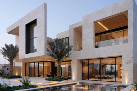 شقة مفروشة الرياض