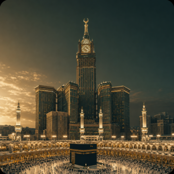 listing_city