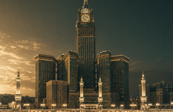 listing_city